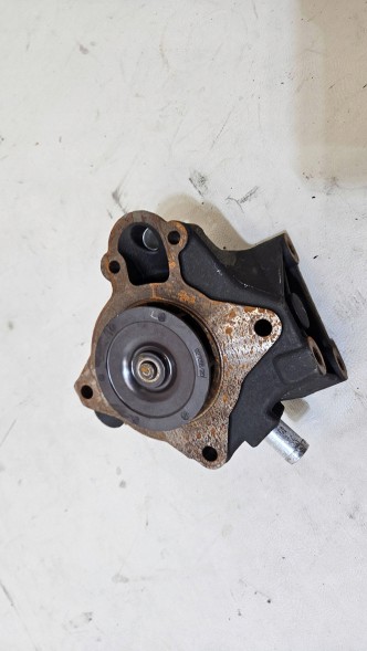 Fiat OE 92837402 PG НАСОС ВОДИ FIAT DUCATO CITROEN JUMPER PEUGEOT BOXER 3.0D 92837402