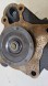 Fiat OE 92837402 PG НАСОС ВОДИ FIAT DUCATO CITROEN JUMPER PEUGEOT BOXER 3.0D 92837402