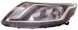 Abakus 123-1103RMLD-EM Рефлектор abakus 123-1103rmld-em