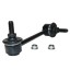 CL0650L CTR Тяга стабілізатора CLB 2L