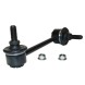 CL0650L CTR Тяга стабілізатора CLB 2L