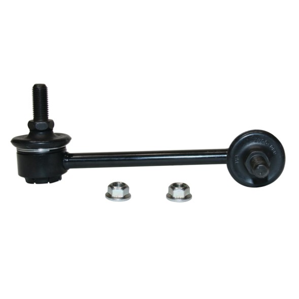 CL0650L CTR Тяга стабілізатора CLB 2L