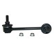 CL0650L CTR Тяга стабілізатора CLB 2L