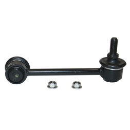 CL0650L CTR Тяга стабілізатора CLB 2L