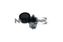 GA355 27 NTN SNR Шків натяжний
