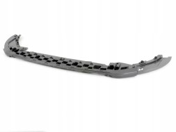 Audi OE 8V5807233A Кришка під бампер передня 8v5807233a audi a3 8v aso