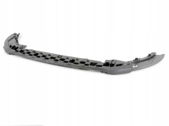 Audi OE 8V5807233A Кришка під бампер передня 8v5807233a audi a3 8v aso