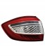 Hella 9EL 354 997-091 Задня фара ford mondeo (ba7) 09.10-02.15 ліва 32d1873t