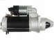 AS-PL S0298 Стартер john deere 4.5