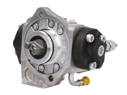 V-maxzone Part VIC-313050 Високонапірна помпа для CITROEN JUMPER II Autobus, JUMPER II Furgon,