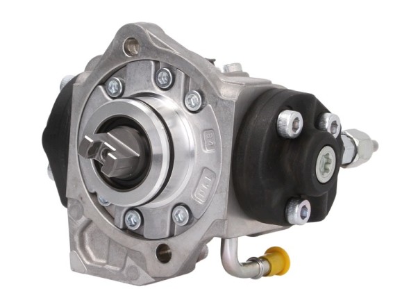 V-maxzone Part VIC-313050 Високонапірна помпа для CITROEN JUMPER II Autobus, JUMPER II Furgon,
