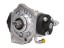 V-maxzone Part VIC-313050 Високонапірна помпа для CITROEN JUMPER II Autobus, JUMPER II Furgon,