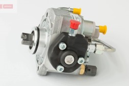 V-maxzone Part VIC-313050 Високонапірна помпа для CITROEN JUMPER II Autobus, JUMPER II Furgon,