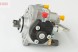 V-maxzone Part VIC-313050 Високонапірна помпа для CITROEN JUMPER II Autobus, JUMPER II Furgon,