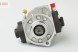 V-maxzone Part VIC-313050 Високонапірна помпа для CITROEN JUMPER II Autobus, JUMPER II Furgon,