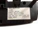 Audi OE AUDI A3 8V ПАНЕЛЬ КОНДИЦІОНЕРУ 8V0820047A