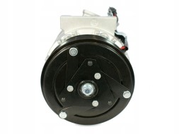 EURO KLIMA Z0006687A / 8200848916--B Компресор кондиціонера nissan, opel, renault z0006687a / 8200848916-b