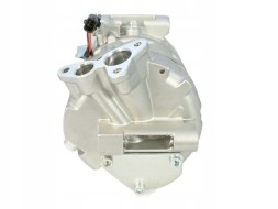 EURO KLIMA Z0006687A / 8200848916--B Компресор кондиціонера nissan, opel, renault z0006687a / 8200848916-b