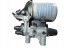 Ford OE JC462A131BBN МУЛЬТИКЛАПАН З СУШКОЮ T331979 F-MAX