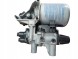 Ford OE JC462A131BBN МУЛЬТИКЛАПАН З СУШКОЮ T331979 F-MAX