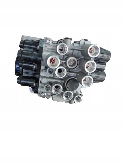 Ford OE JC462A131BBN МУЛЬТИКЛАПАН З СУШКОЮ T331979 F-MAX