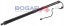 Bogap Електродвигун, кришка багажника Bogap F5260102