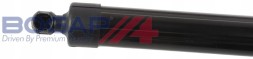 Bogap Електродвигун, кришка багажника Bogap F5260102