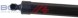 Bogap Електродвигун, кришка багажника Bogap F5260102