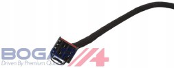 Bogap Електродвигун, кришка багажника Bogap F5260102