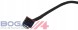 Bogap Електродвигун, кришка багажника Bogap F5260102