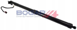 Bogap Електродвигун, кришка багажника Bogap F5260102