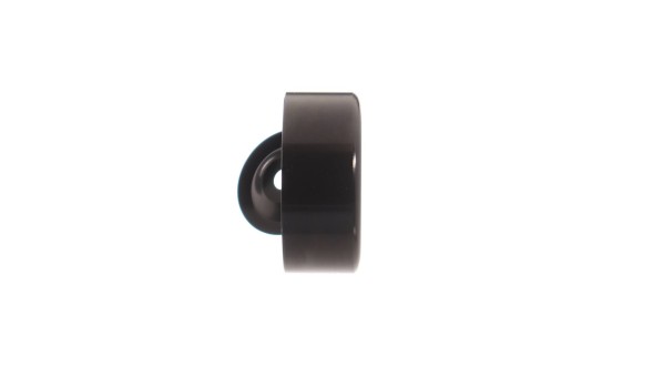 VKM62027 SKF Шків привідного паса