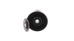 VKM62027 SKF Шків привідного паса