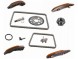 Febi bilstein 174020 Febi bilstein комплект ланцюга грм
