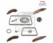 Febi bilstein 174020 Febi bilstein комплект ланцюга грм