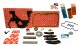 Febi bilstein 174020 Febi bilstein комплект ланцюга грм