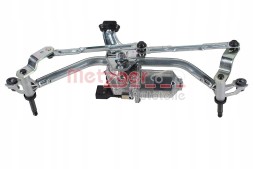 Metzger 2190966 Привід склоочисників metzger 2190966