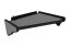 V-maxzone Part VIC-121982 Полиця в кабіну F-CORE GRAY для SCANIA R I, R II 03.04-