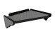 V-maxzone Part VIC-121982 Полиця в кабіну F-CORE GRAY для SCANIA R I, R II 03.04-