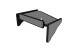 V-maxzone Part VIC-121982 Полиця в кабіну F-CORE GRAY для SCANIA R I, R II 03.04-