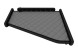V-maxzone Part VIC-121982 Полиця в кабіну F-CORE GRAY для SCANIA R I, R II 03.04-