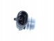 Citroen OE Розширювальний бачок JUMPER III BOXER III НОВИЙ ОРИГІНАЛ! 1674057680