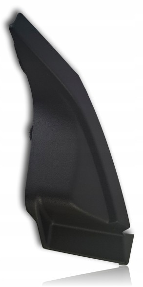 Suzuki OE 72372-69T01-5PK SUZUKI SWIFT MK9 2024 - ЛІВА НАКЛАДКА ЛОБОВОГО СКЛА (З БОКУ ВОДІЯ)