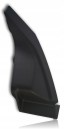 Suzuki OE 72372-69T01-5PK SUZUKI SWIFT MK9 2024 - ЛІВА НАКЛАДКА ЛОБОВОГО СКЛА (З БОКУ ВОДІЯ)