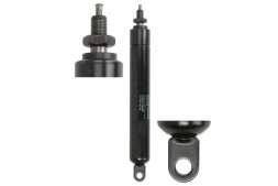 V-maxzone Part VIC-468139 Газова пружина універсальна