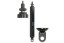 V-maxzone Part VIC-468139 Газова пружина універсальна