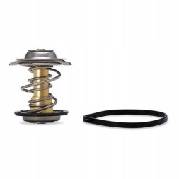 Mishimoto MM-MB62-08L ТЕРМОСТАТ MISHIMOTO МЕРСЕДЕС БЕНЗ С63 AMG 2008-2012 82°C