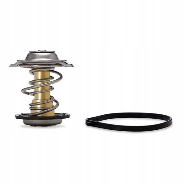 Mishimoto MM-MB62-08L ТЕРМОСТАТ MISHIMOTO МЕРСЕДЕС БЕНЗ С63 AMG 2008-2012 82°C