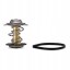 Mishimoto MM-MB62-08L ТЕРМОСТАТ MISHIMOTO МЕРСЕДЕС БЕНЗ С63 AMG 2008-2012 82°C