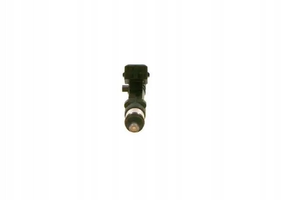 Bosch BOS0280158181 Інжектор 0 280 158 181 bosch шевроле опель